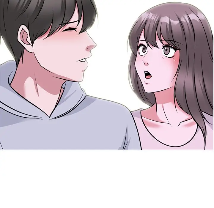 image-komik-extra-credit-chapter-175-11/143