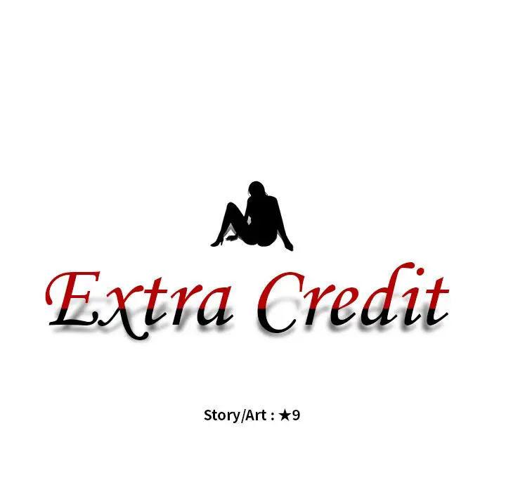 image-komik-extra-credit-chapter-175-12/143