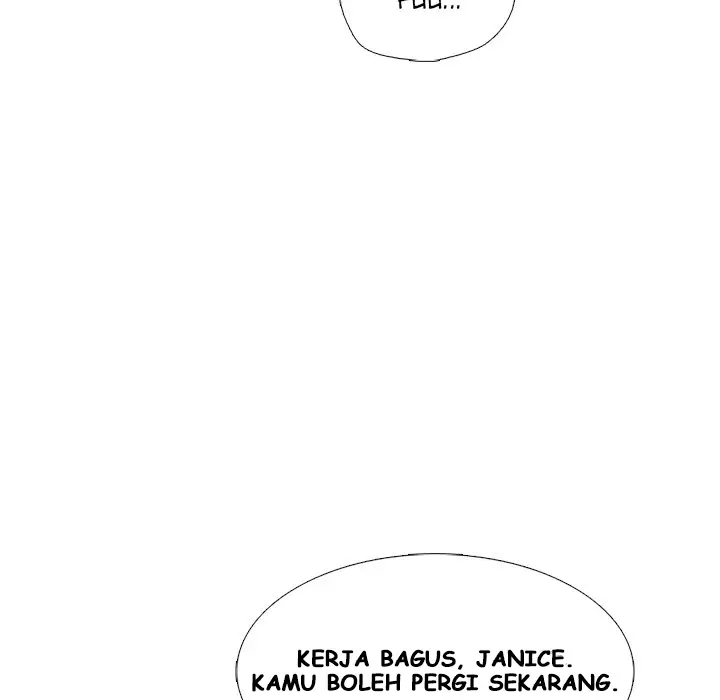 image-komik-extra-credit-chapter-175-15/143