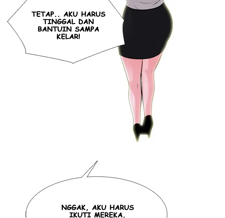 image-komik-extra-credit-chapter-175-17/143