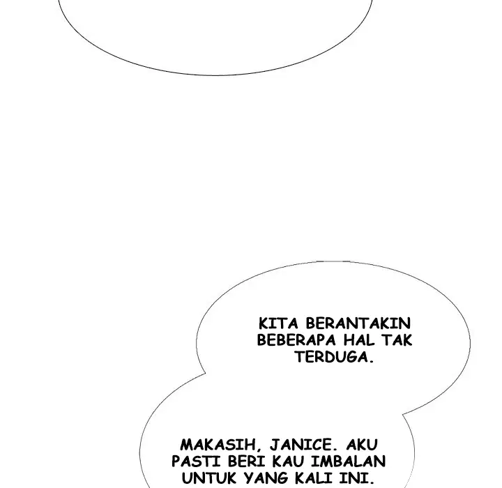 image-komik-extra-credit-chapter-175-18/143