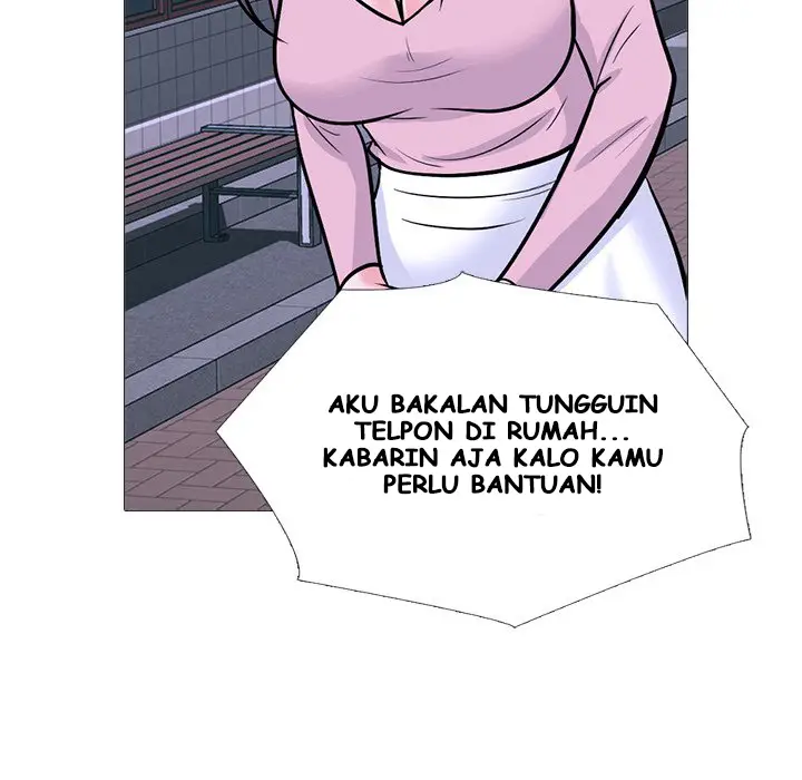 image-komik-extra-credit-chapter-175-22/143
