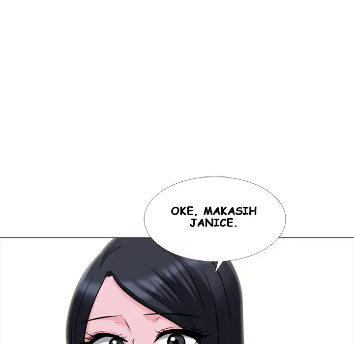 image-komik-extra-credit-chapter-175-23/143