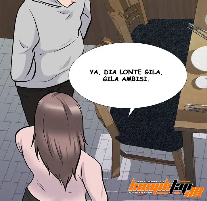 image-komik-extra-credit-chapter-175-30/143