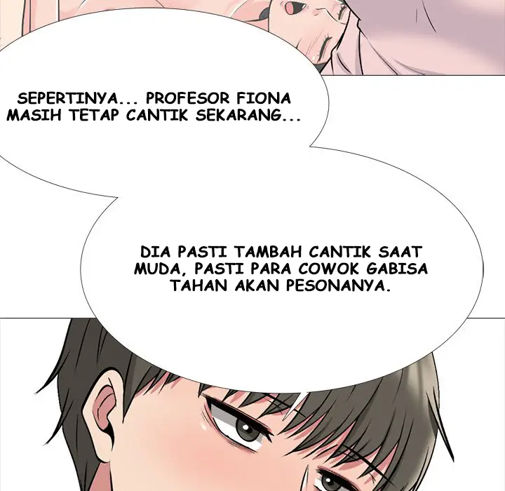 image-komik-extra-credit-chapter-175-36/143