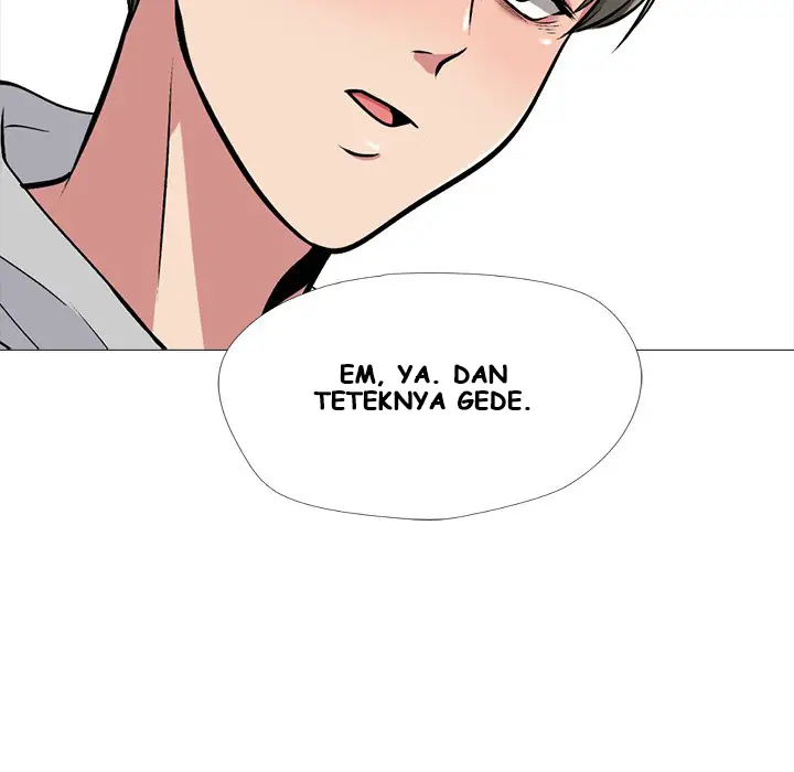 image-komik-extra-credit-chapter-175-37/143