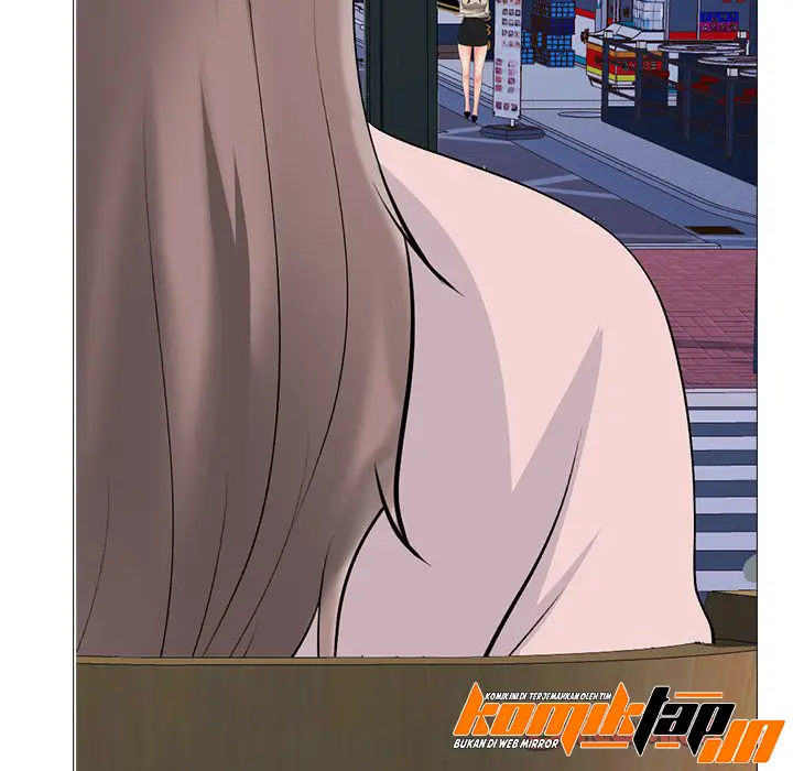 image-komik-extra-credit-chapter-175-39/143
