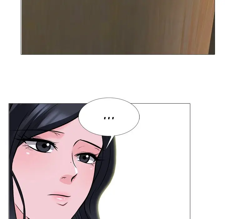 image-komik-extra-credit-chapter-175-40/143