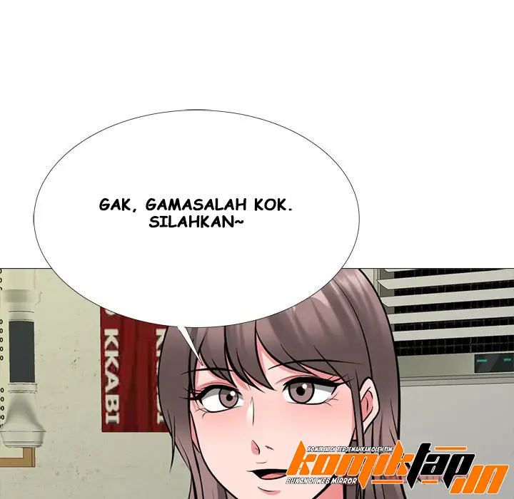 image-komik-extra-credit-chapter-175-48/143