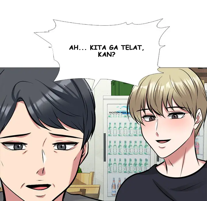 image-komik-extra-credit-chapter-175-52/143