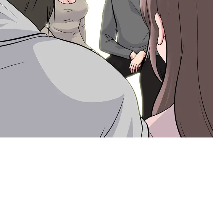 image-komik-extra-credit-chapter-175-55/143
