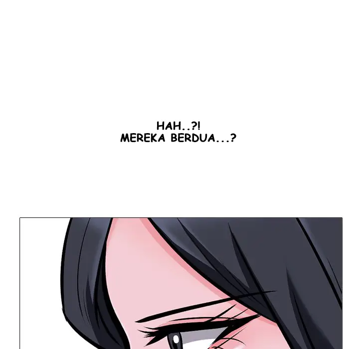 image-komik-extra-credit-chapter-175-56/143