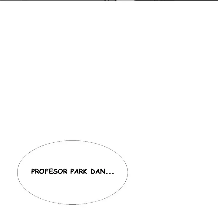 image-komik-extra-credit-chapter-175-59/143