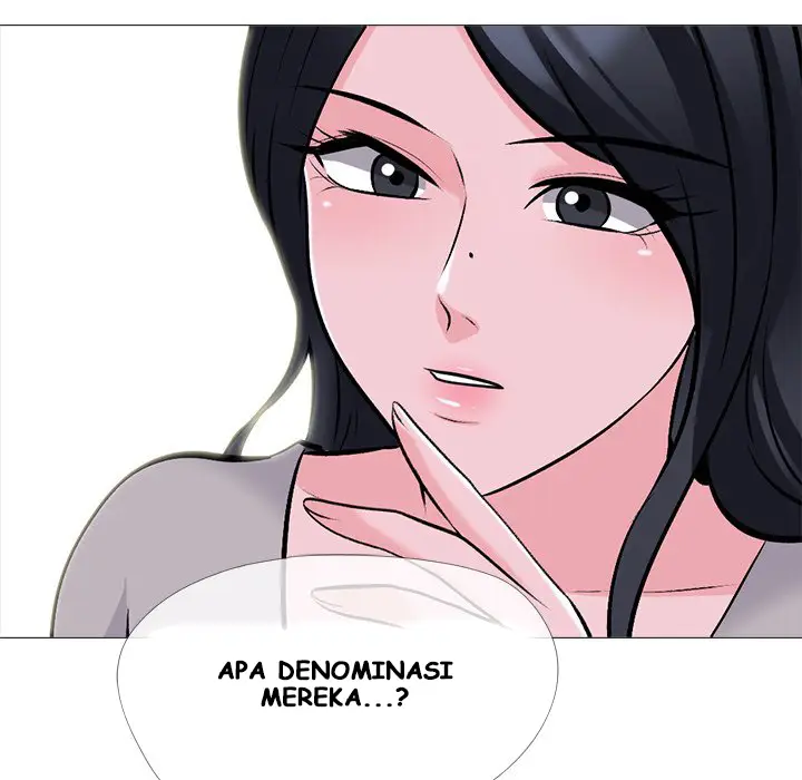 image-komik-extra-credit-chapter-175-64/143