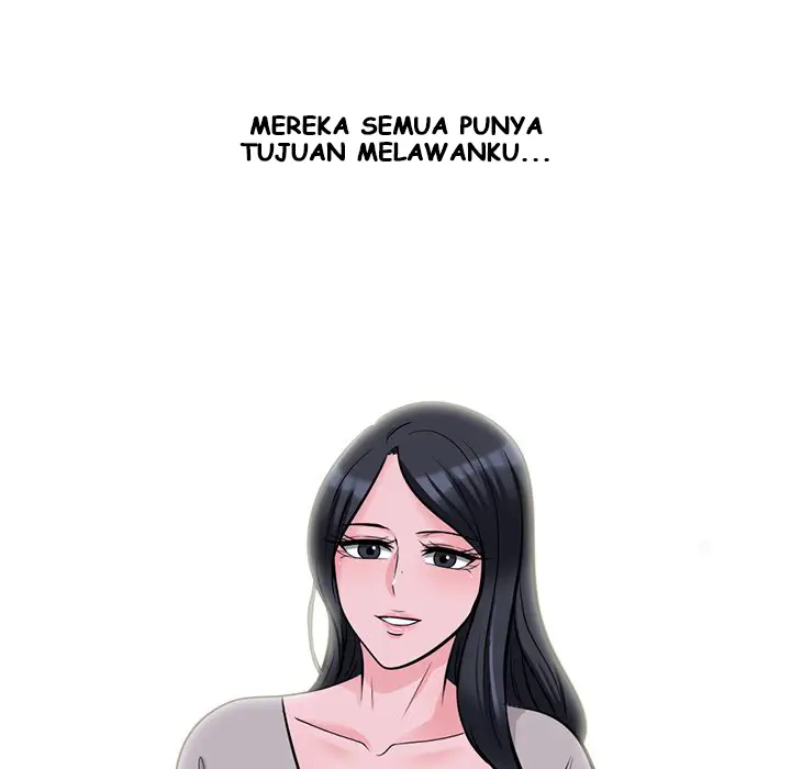 image-komik-extra-credit-chapter-175-67/143