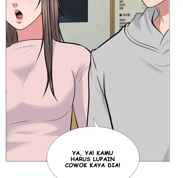 image-komik-extra-credit-chapter-175-80/143