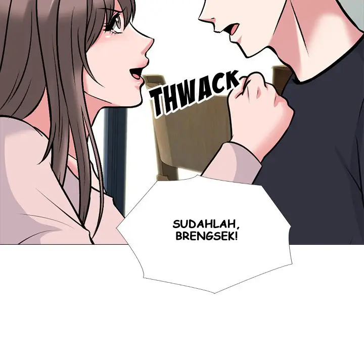 image-komik-extra-credit-chapter-175-84/143