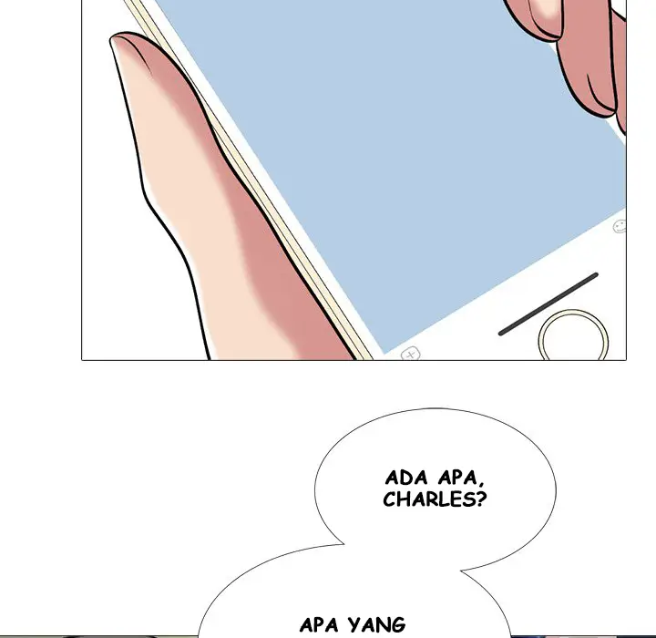image-komik-extra-credit-chapter-175-89/143