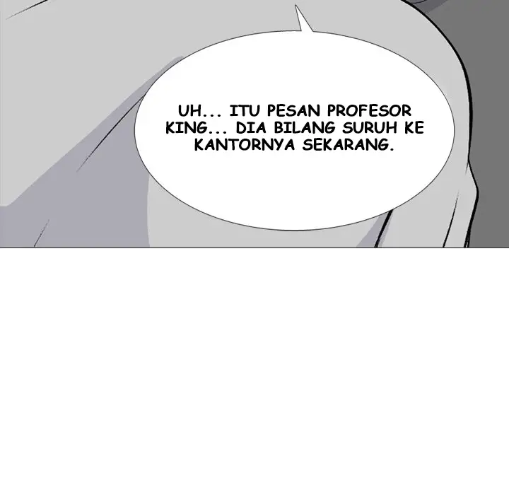 image-komik-extra-credit-chapter-175-91/143