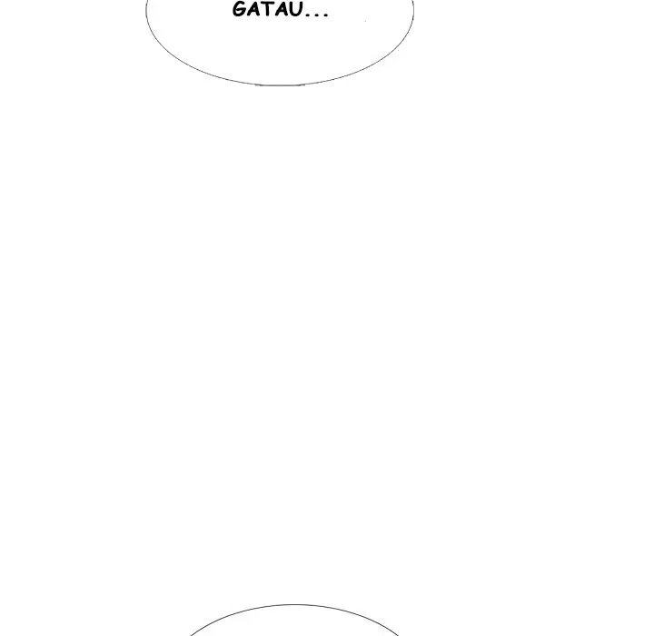 image-komik-extra-credit-chapter-175-97/143