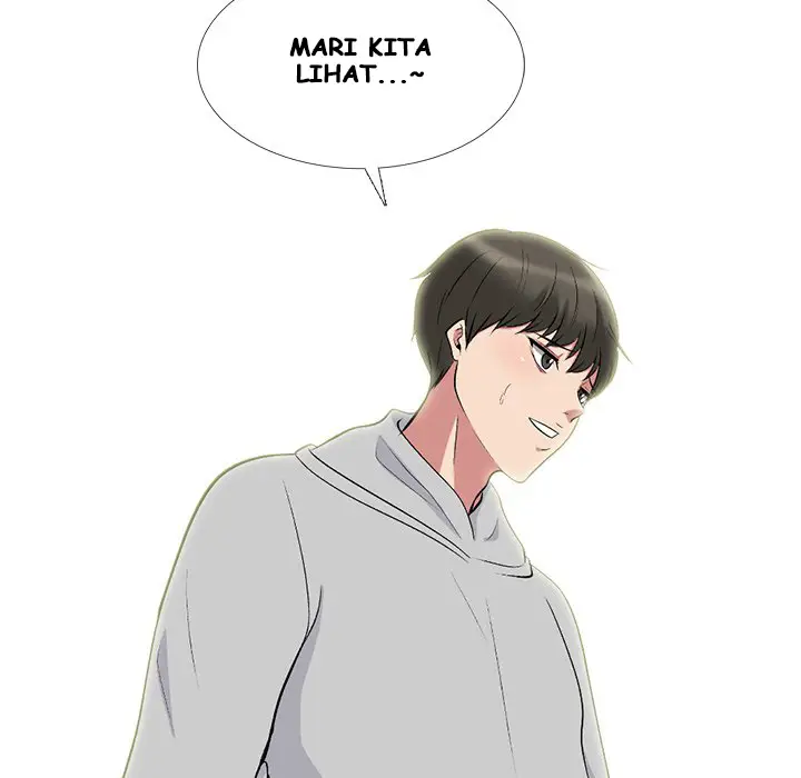 image-komik-extra-credit-chapter-175-98/143