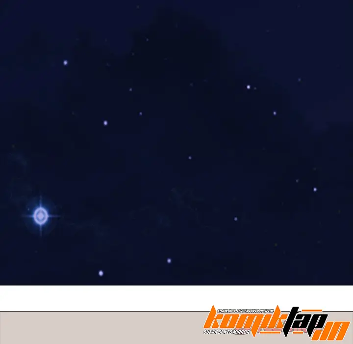 image-komik-extra-credit-chapter-175-102/143
