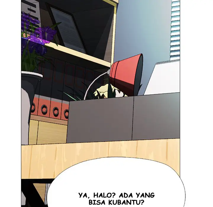 image-komik-extra-credit-chapter-175-110/143