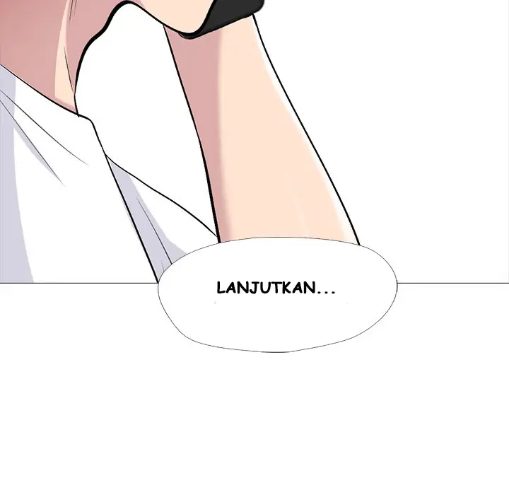 image-komik-extra-credit-chapter-175-113/143