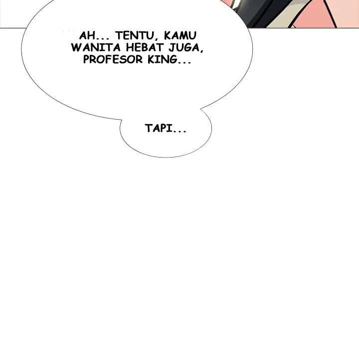 image-komik-extra-credit-chapter-175-121/143