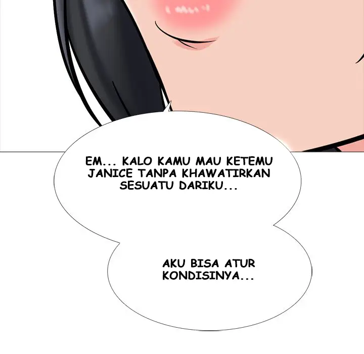image-komik-extra-credit-chapter-175-126/143