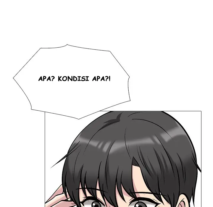 image-komik-extra-credit-chapter-175-127/143