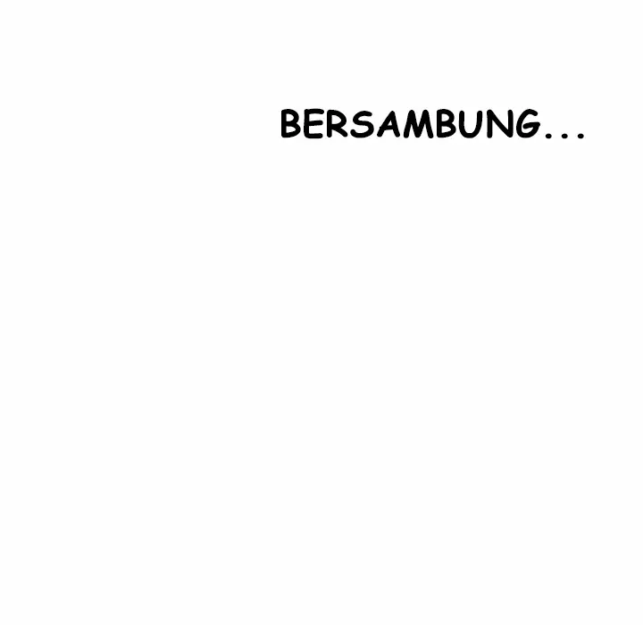 image-komik-extra-credit-chapter-175-141/143
