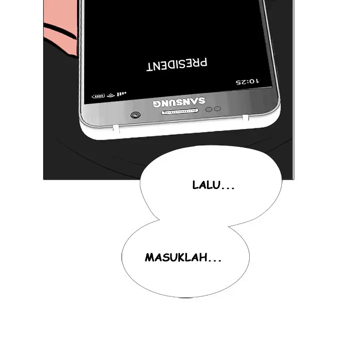 image-komik-extra-credit-chapter-176-5/151