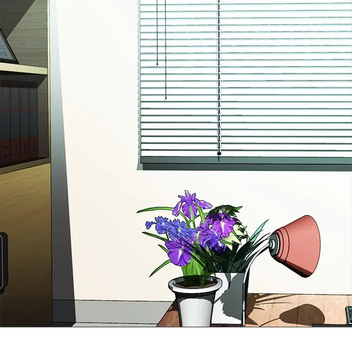 image-komik-extra-credit-chapter-176-13/151