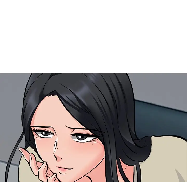 image-komik-extra-credit-chapter-176-14/151