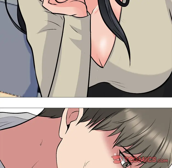 image-komik-extra-credit-chapter-176-15/151