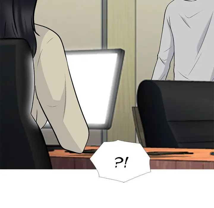 image-komik-extra-credit-chapter-176-18/151