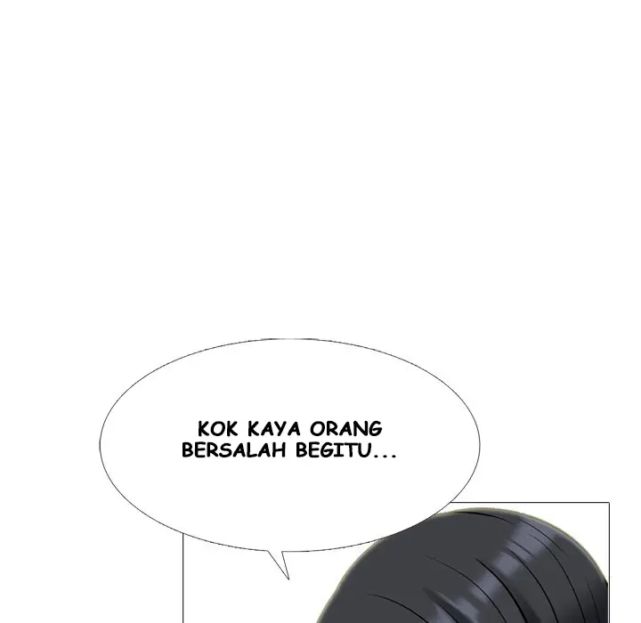 image-komik-extra-credit-chapter-176-19/151