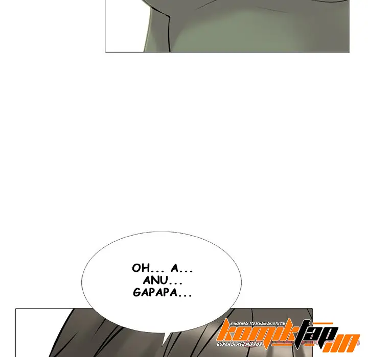 image-komik-extra-credit-chapter-176-21/151