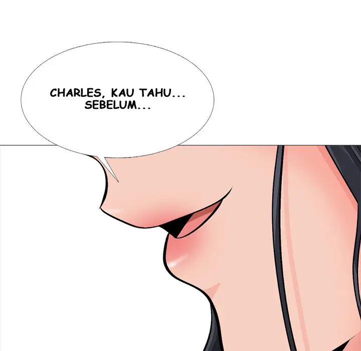 image-komik-extra-credit-chapter-176-24/151