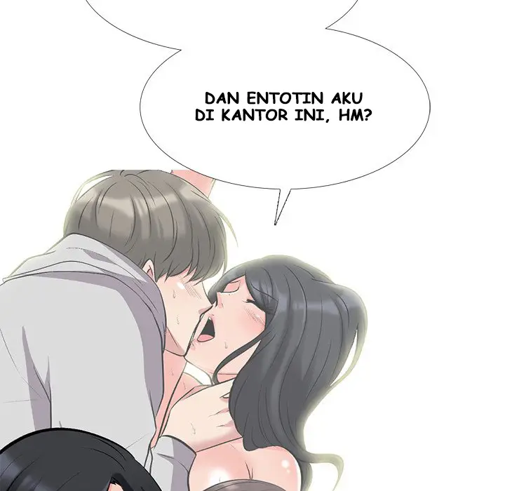 image-komik-extra-credit-chapter-176-26/151