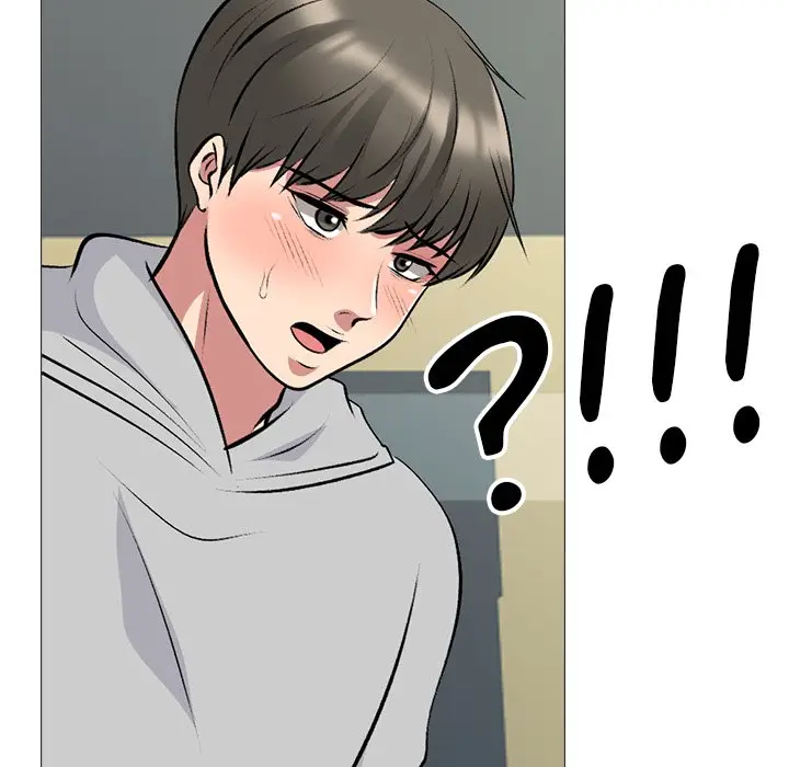 image-komik-extra-credit-chapter-176-30/151