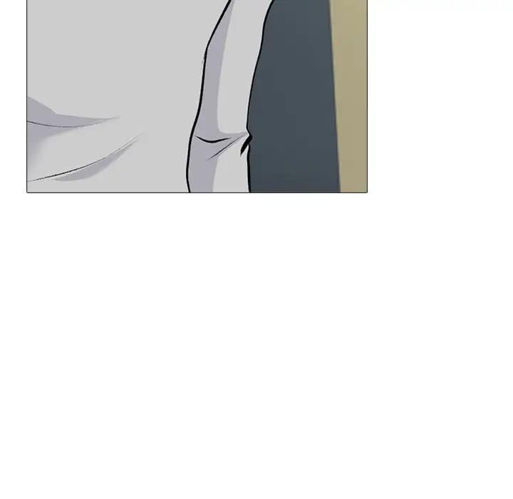 image-komik-extra-credit-chapter-176-31/151