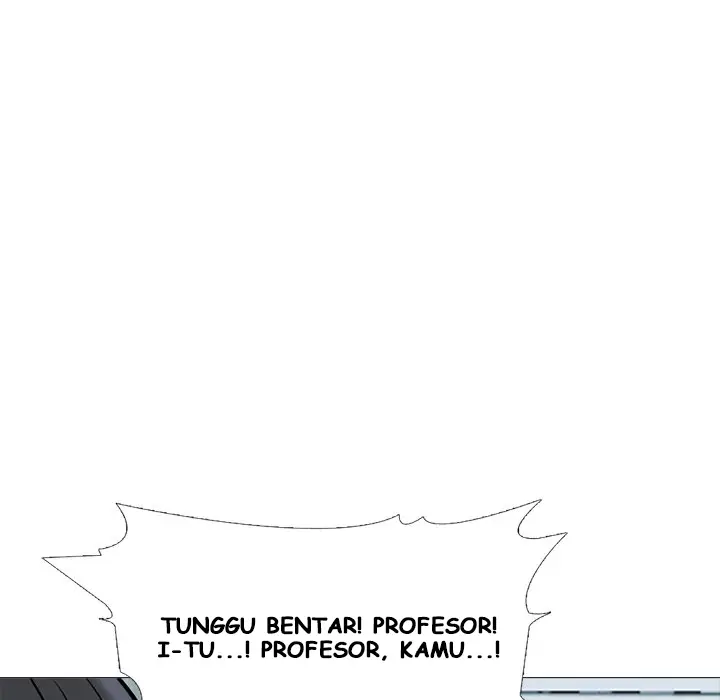 image-komik-extra-credit-chapter-176-32/151