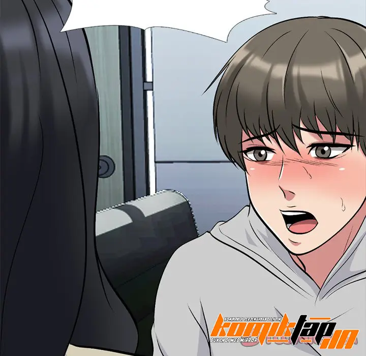 image-komik-extra-credit-chapter-176-33/151