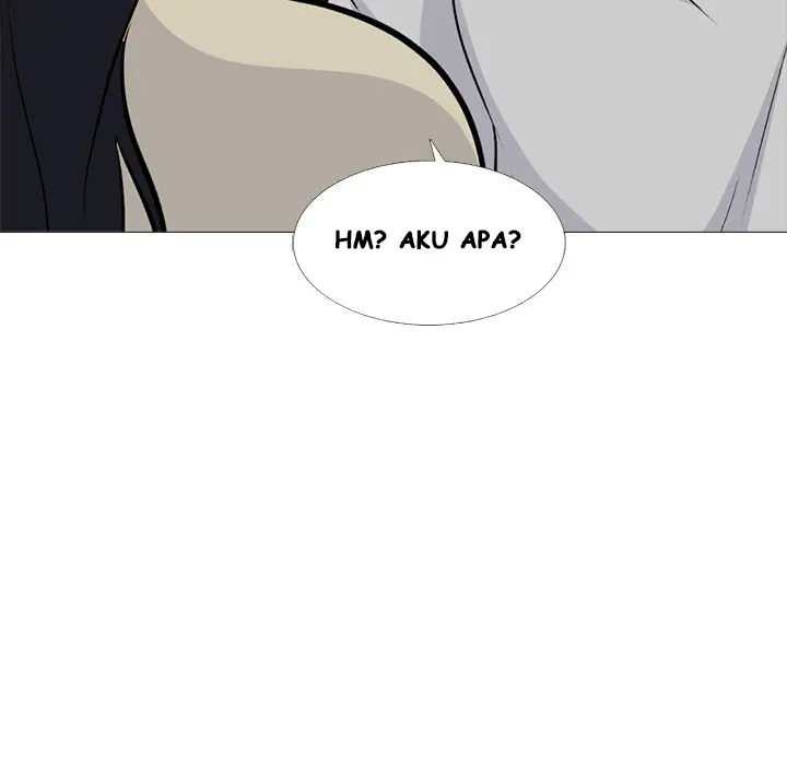 image-komik-extra-credit-chapter-176-34/151