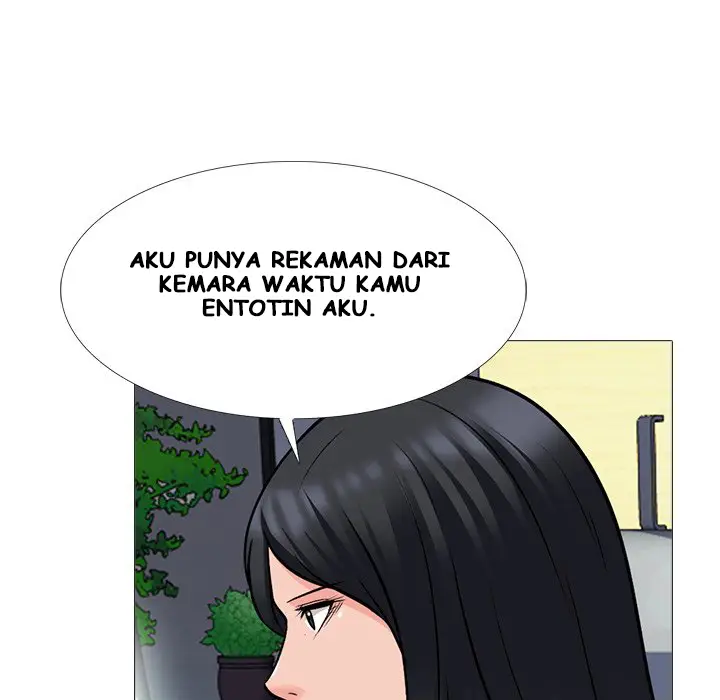 image-komik-extra-credit-chapter-176-35/151