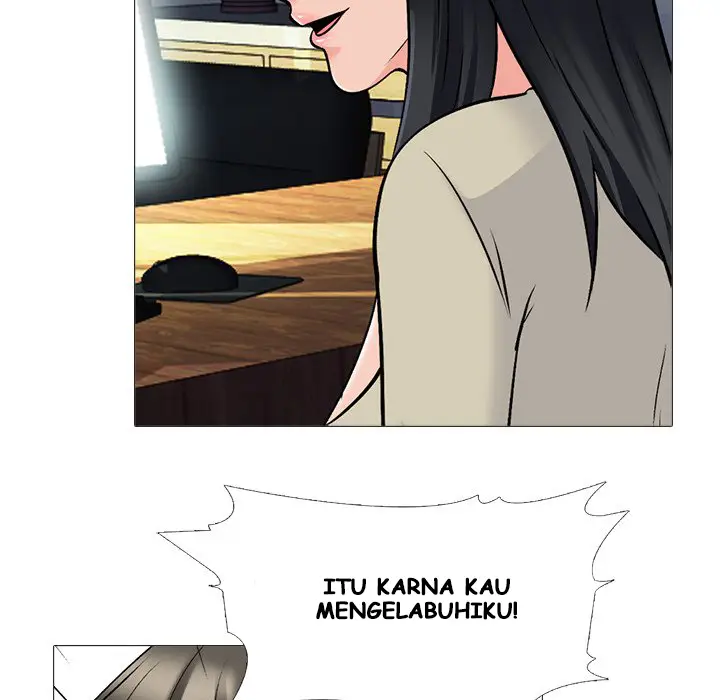 image-komik-extra-credit-chapter-176-36/151