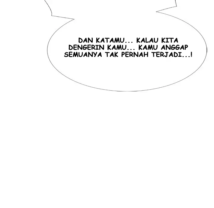 image-komik-extra-credit-chapter-176-38/151