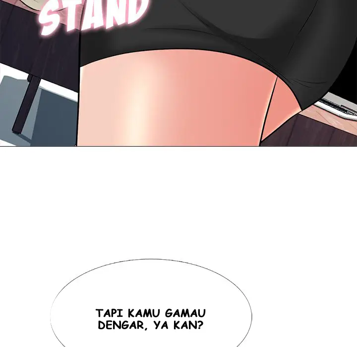 image-komik-extra-credit-chapter-176-40/151